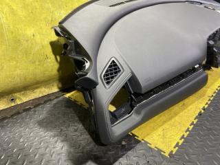 Торпедо HONDA CIVIC FK7 L15C 77100-TGL-E00ZA 3 ракурс
