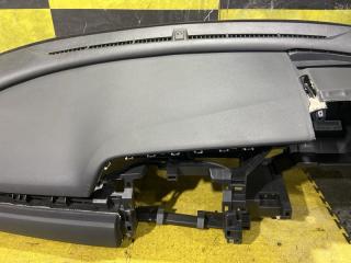 Торпедо HONDA CIVIC FK7 L15C 77100-TGL-E00ZA 5 ракурс