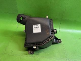 Корпус воздушного фильтра LEXUS IS300H AVE30 2AR-FSE 17700-36280, 014140-548, 17812-31100 1 ракурс