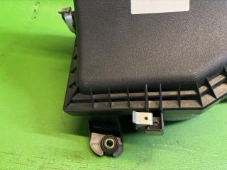 Корпус воздушного фильтра LEXUS IS300H AVE30 2AR-FSE 17700-36280, 014140-548, 17812-31100 3 ракурс