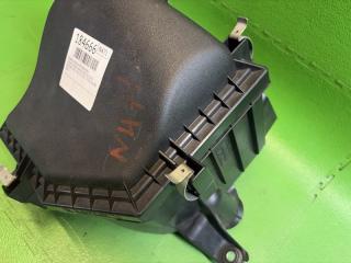 Корпус воздушного фильтра LEXUS IS300H AVE30 2AR-FSE 17700-36280, 014140-548, 17812-31100 4 ракурс