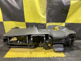 Торпедо NISSAN SERENA HFC27 HR12-DE 68310-5TA0A 68200-5TA0A 1 ракурс