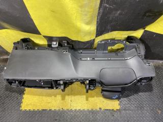 Торпедо NISSAN SERENA HFC27 HR12-DE 68310-5TA0A 68200-5TA0A 2 ракурс