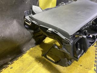 Торпедо NISSAN SERENA HFC27 HR12-DE 68310-5TA0A 68200-5TA0A 3 ракурс
