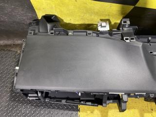 Торпедо NISSAN SERENA HFC27 HR12-DE 68310-5TA0A 68200-5TA0A 4 ракурс