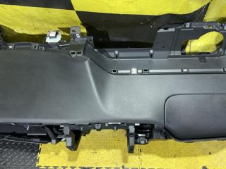Торпедо NISSAN SERENA HFC27 HR12-DE 68310-5TA0A 68200-5TA0A 5 ракурс