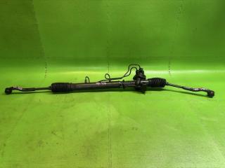 Рулевая рейка  TOYOTA LITE ACE NOAH SR50 3S-FE ,44250-28330 ,44250-28330 1 ракурс