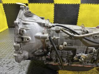 АКПП MITSUBISHI DELICA PD6W 6G72 MR593854, V4A51-2-DJB2 4 ракурс