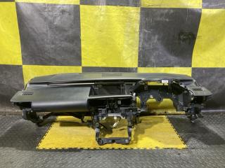 Торпедо LEXUS IS300H AVE30 2AR-FSE 5540153902C0 1 ракурс