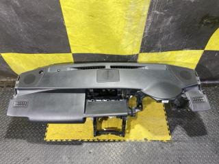 Торпедо LEXUS IS300H AVE30 2AR-FSE 5540153902C0 2 ракурс