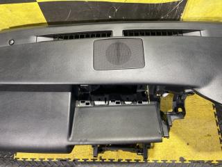 Торпедо LEXUS IS300H AVE30 2AR-FSE 5540153902C0 4 ракурс