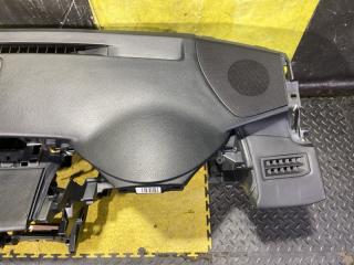 Торпедо LEXUS IS300H AVE30 2AR-FSE 5540153902C0 5 ракурс