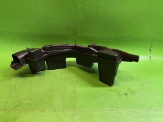 Патрубок воздушного фильтра NISSAN X-TRAIL HNT32 MR20-DD 165544BC1A 1 ракурс