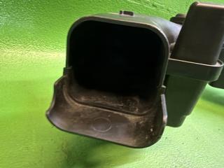 Патрубок воздушного фильтра NISSAN X-TRAIL HNT32 MR20-DD 165544BC1A 2 ракурс