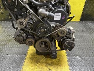 ДВС MITSUBISHI DELICA PD6W 6G72 MD979096, PX0384 3 ракурс