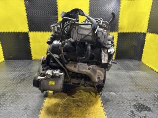 ДВС MITSUBISHI DELICA PD6W 6G72 MD979096, PX0384 4 ракурс