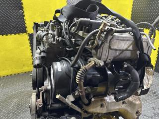 ДВС MITSUBISHI DELICA PD6W 6G72 MD979096, PX0384 5 ракурс