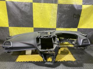 Торпедо SUBARU FORESTER SKE FB20 66049SJ000 1 ракурс