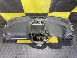 Торпедо SUBARU FORESTER SKE FB20 66049SJ000 2 ракурс