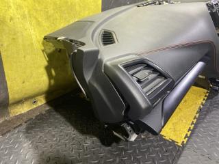 Торпедо SUBARU FORESTER SKE FB20 66049SJ000 3 ракурс