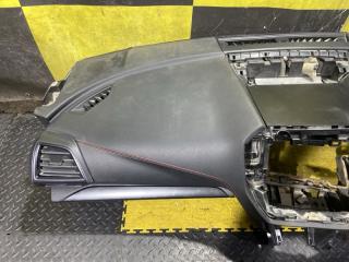 Торпедо SUBARU FORESTER SKE FB20 66049SJ000 4 ракурс