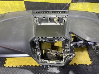 Торпедо SUBARU FORESTER SKE FB20 66049SJ000 5 ракурс
