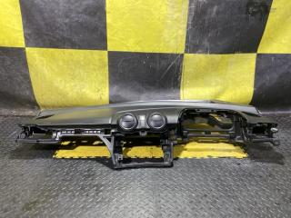Торпедо SUZUKI SWIFT ZC33S K14C 1 ракурс Торпедо SUZUKI SWIFT ZC33S K14C 1 ракурс