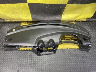 Торпедо SUZUKI SWIFT ZC33S K14C 2 ракурс Торпедо SUZUKI SWIFT ZC33S K14C 2 ракурс
