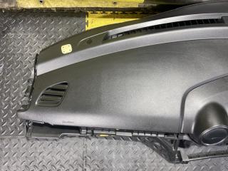 Торпедо SUZUKI SWIFT ZC33S K14C 3 ракурс Торпедо SUZUKI SWIFT ZC33S K14C 3 ракурс