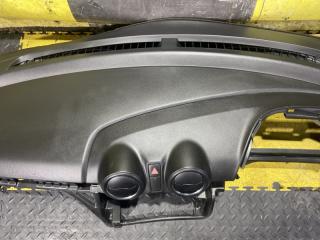 Торпедо SUZUKI SWIFT ZC33S K14C 4 ракурс Торпедо SUZUKI SWIFT ZC33S K14C 4 ракурс