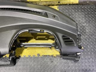 Торпедо SUZUKI SWIFT ZC33S K14C 5 ракурс Торпедо SUZUKI SWIFT ZC33S K14C 5 ракурс