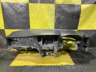 Торпедо TOYOTA CROWN GRS214 2GR-FSE 5540030160C0 1 ракурс