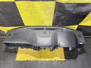 Торпедо TOYOTA CROWN GRS214 2GR-FSE 5540030160C0 2 ракурс