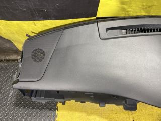 Торпедо TOYOTA CROWN GRS214 2GR-FSE 5540030160C0 3 ракурс