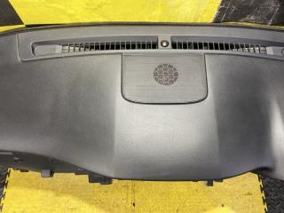 Торпедо TOYOTA CROWN GRS214 2GR-FSE 5540030160C0 4 ракурс