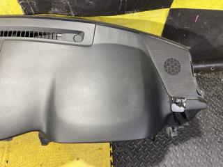 Торпедо TOYOTA CROWN GRS214 2GR-FSE 5540030160C0 5 ракурс