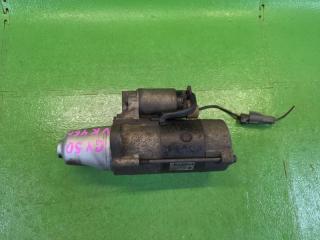Стартер INFINITI M45 GY50 VK45-DE 23300 EH00A, M002T85772 1 ракурс Стартер INFINITI M45 GY50 VK45-DE 23300 EH00A, M002T85772 1 ракурс