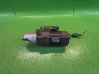 Стартер INFINITI M45 GY50 VK45-DE 23300 EH00A, M002T85772 2 ракурс Стартер INFINITI M45 GY50 VK45-DE 23300 EH00A, M002T85772 2 ракурс