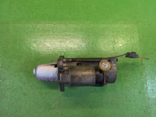 Стартер INFINITI M45 GY50 VK45-DE 23300 EH00A, M002T85772 4 ракурс Стартер INFINITI M45 GY50 VK45-DE 23300 EH00A, M002T85772 4 ракурс