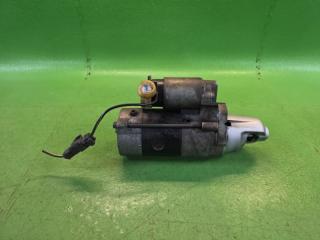 Стартер INFINITI M45 GY50 VK45-DE 23300 EH00A, M002T85772 5 ракурс Стартер INFINITI M45 GY50 VK45-DE 23300 EH00A, M002T85772 5 ракурс