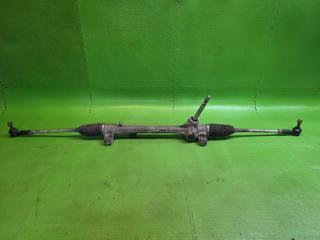Рулевая рейка TOYOTA VOXY ZWR80 2ZR-FXE ,45510-28220, N22 ,45510-28220, N22 1 ракурс Рулевая рейка TOYOTA VOXY ZWR80 2ZR-FXE ,45510-28220, N22 ,45510-28220, N22 1 ракурс