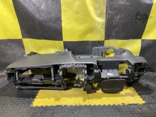 Торпедо NISSAN SERENA HFC27 HR12-DE 68310-5TA0A 68200-5TA0A 1 ракурс