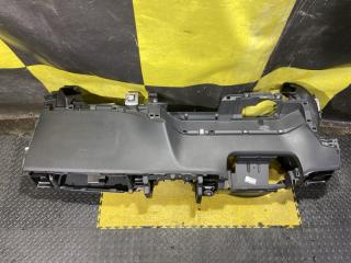 Торпедо NISSAN SERENA HFC27 HR12-DE 68310-5TA0A 68200-5TA0A 2 ракурс