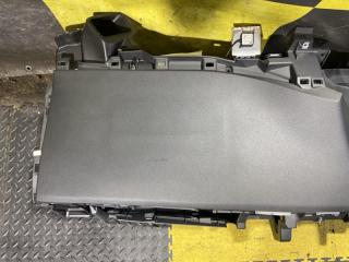 Торпедо NISSAN SERENA HFC27 HR12-DE 68310-5TA0A 68200-5TA0A 3 ракурс