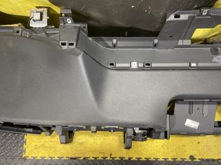 Торпедо NISSAN SERENA HFC27 HR12-DE 68310-5TA0A 68200-5TA0A 4 ракурс