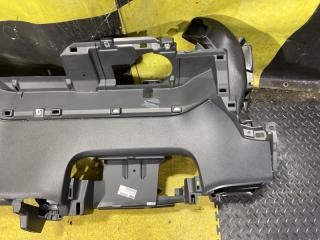 Торпедо NISSAN SERENA HFC27 HR12-DE 68310-5TA0A 68200-5TA0A 5 ракурс