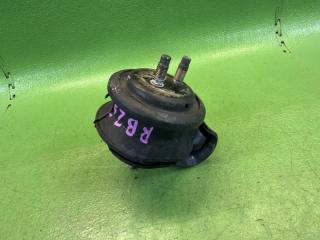 Подушка двс правая NISSAN GLORIA ENY34 RB25-DET 11210-AG800 1 ракурс