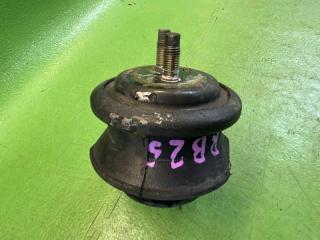Подушка двс правая NISSAN GLORIA ENY34 RB25-DET 11210-AG800 2 ракурс