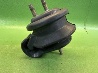 Подушка двс правая NISSAN GLORIA ENY34 RB25-DET 11210-AG800 3 ракурс