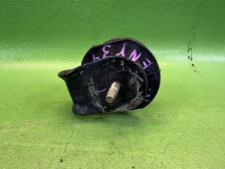 Подушка двс правая NISSAN GLORIA ENY34 RB25-DET 11210-AG800 4 ракурс